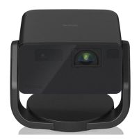 epson ef-22b proyector laser 3lcd fullhd hdr10 google tv 1000 lumenes ansi negro