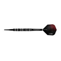 dardos harrows darts magnum reloaded 97 20gr