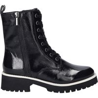 josef seibel botas sallina 08 para mujer