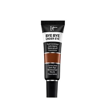 It Cosmetics Correctores Bye Bye Under Eye Full Coverage Anti-Aging Waterproof Concealer