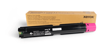 xerox versalink toner magenta para c7120c7125c7130