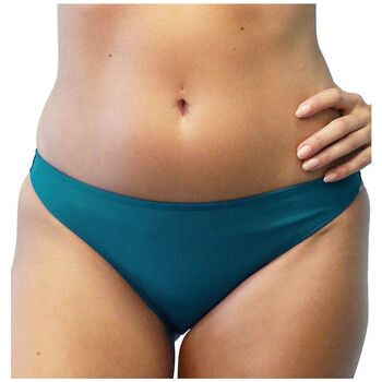 Sun Project Bañador Tanga para mujer
