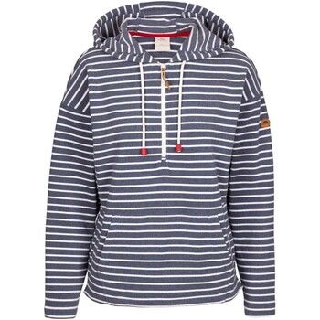 Trespass Jersey Softly para mujer