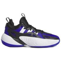 adidas zapatillas de baloncesto ig6694 para nino