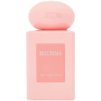 Gris Montaigne Perfume Bellisima Perfume Extract para mujer