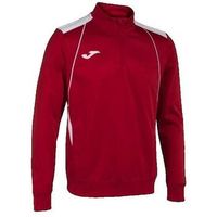 joma jersey championship vii para hombre