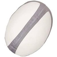 mumbles complemento deporte 23 cm rw10447 para mujer