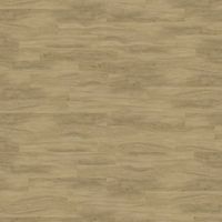 paneles de pared con aspecto de madera pvc marron 412 m vidaxl