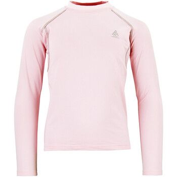 Peak Mountain Camiseta manga larga Top technique FANJIM para niño