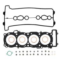 kit junta superior yamaha yzf-r1 1000 -01 athena