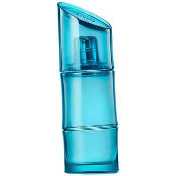Kenzo Agua de Colonia Homme Marine Eau de Toilette 60 ml para mujer