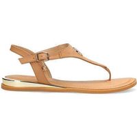 mexx sandalias - para mujer