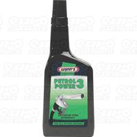 petrol power 3 - 500ml