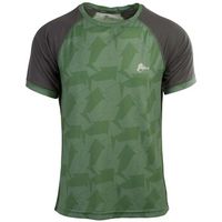 ande tops y camisetas new pertusio fant para hombre