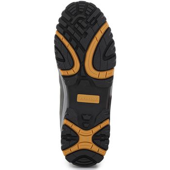 Skechers Zapatillas de senderismo Relment - Daggett 204642-CHAR para hombre