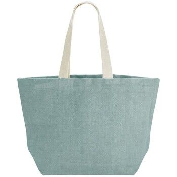 Westford Mill Bolsa PC6982 para hombre
