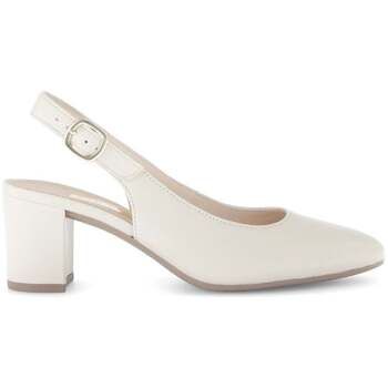 Gabor Zapatos de tacón 61.540 para mujer