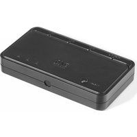 sv1630 3-port hdmi switch