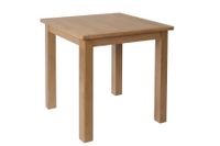 noah dining table