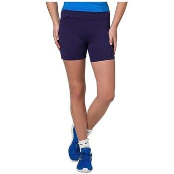 Reebok Sport Short SE Short para mujer