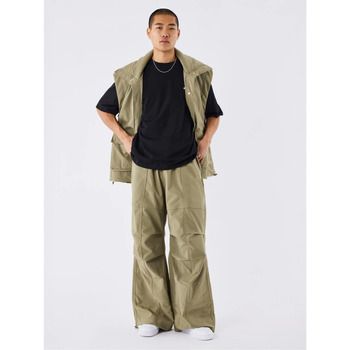 Project X Paris Pantalones - para hombre