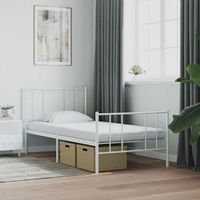 colchon individual  colchon de cama  colchon de espuma de 7 zonas dureza 20 ild blanco 80x200 cm