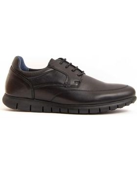 de PURAPIEL KOMODO BLACK
