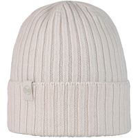 buff gorro norval knitted hat beanie para hombre