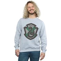 harry potter jersey slytherin para hombre