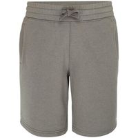 jack wills short pheasant para hombre