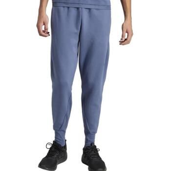 adidas Pantalón chandal IR5205 para hombre
