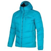 la sportiva cazadora l53635635 para hombre