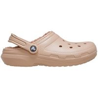 crocs zuecos 2035917af para mujer