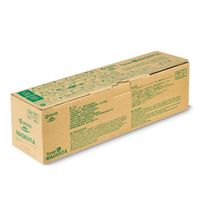 kyocera 370aa306 toner magenta original