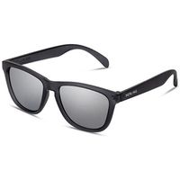 herling gafas de sol spectrum para mujer