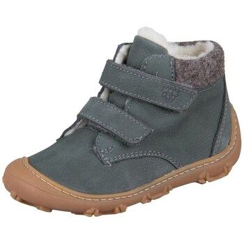 Ricosta Botines 501500403570 para niño