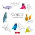 Origami (Col. Hobbies)