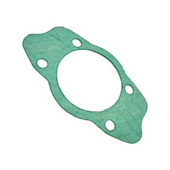 Junta tapa culata Ducati Coppie Coniche tapa árbol de levas Athena