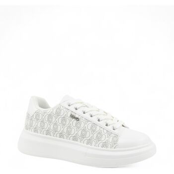Liu Jo Zapatillas BF5059EX323S1074-AI26 para mujer