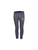 pantalones oneill team sweatpants 176