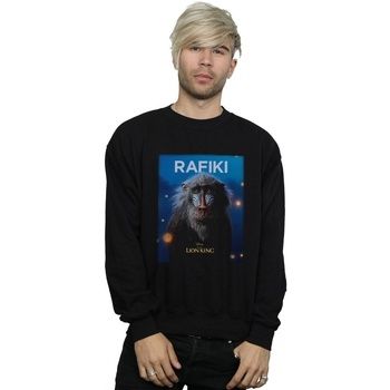 Disney Jersey The Lion King para hombre