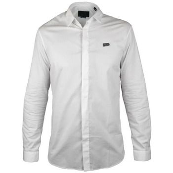 Philipp Plein Sport Camisa manga larga - para hombre