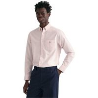gant camisa manga larga gt18280 para hombre