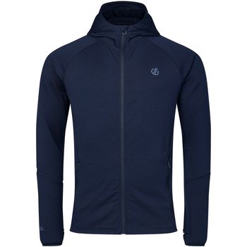 Regatta Jersey Venture para hombre