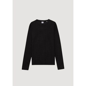 Nn07 Camiseta manga larga 002756-178 para hombre