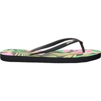 rip curl chanclas mixed bloom open toe para mujer
