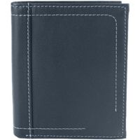 eastern counties leather cartera isaac para mujer