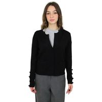 take two chaqueta de punto dt00311 para mujer