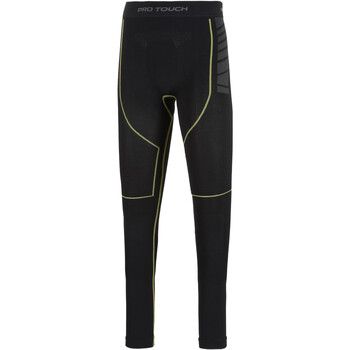 Pro Touch Pantalones PA245 para hombre