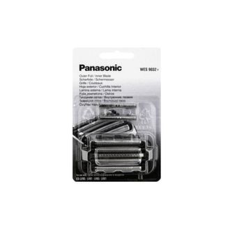 Panasonic Papel De Cuchillo Y Navaja - Wes9032y1361
